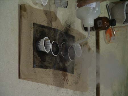 PICT0070