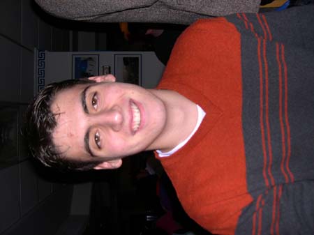 DSCN0984