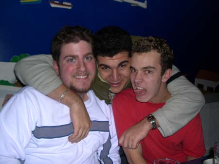 DSCN0989