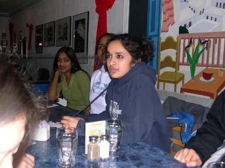 DSCN0990