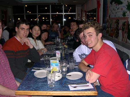 DSCN0993