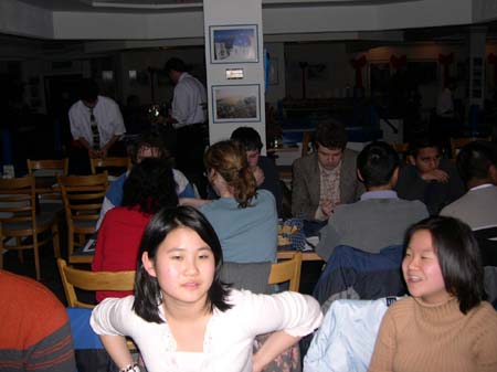 DSCN0994