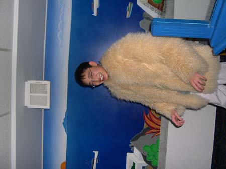 DSCN1029
