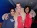 DSCN0978
