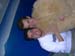 DSCN0980