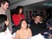 DSCN0983