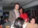 DSCN0986