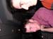 DSCN0988