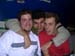DSCN0989