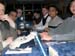 DSCN0991