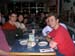 DSCN0993
