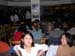 DSCN0994