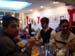 DSCN1002