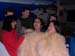 DSCN1027