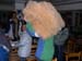 DSCN1038